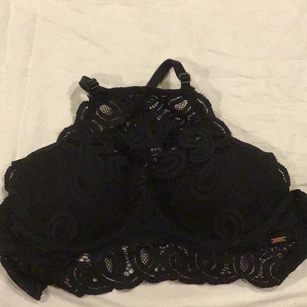 Bralette